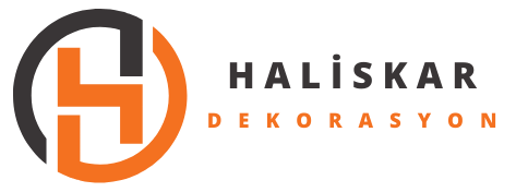 Haliskar.com